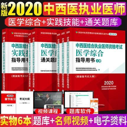 2025澳门精准资料免费提供，精选解析解释落实