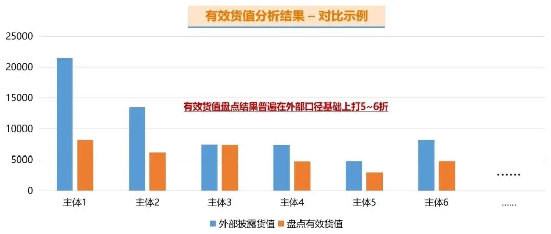 全面解析新澳门今晚开奖结果资料查询的全面释义与落实