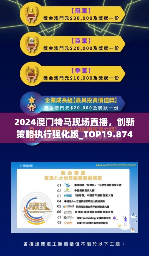 2025特马今晚开奖，精选解析解释落实