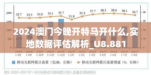 2025年澳门特马今晚，精选解析与解释落实