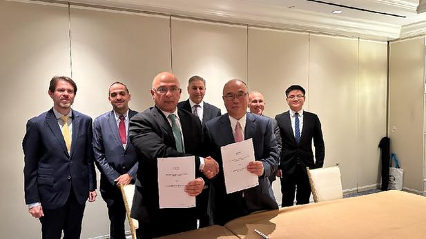 2025新澳门精准免费大全，全面释义解释落实