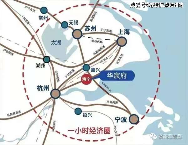 澳门一码一肖一待一中，精选解析解释落实