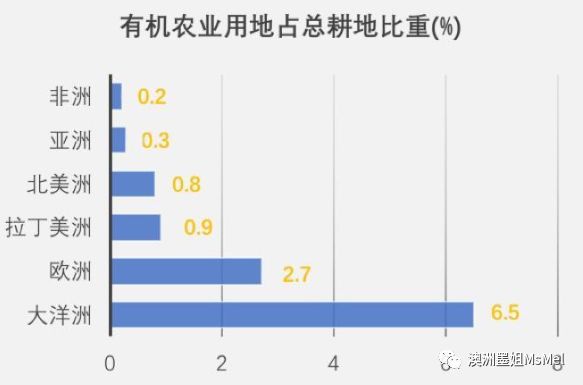 老澳2025年开奖结果查询，精选解析解释落实