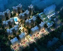 科技 第82页