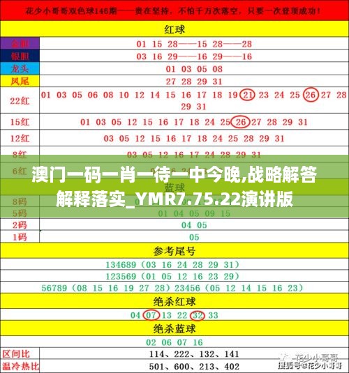 百科 第28页