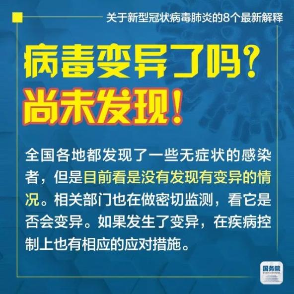 2025新澳门，全面释义、解释与落实的蓝图展望