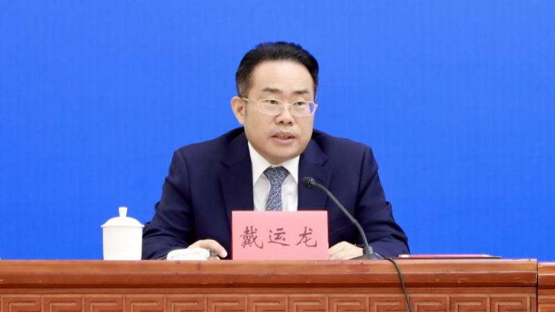 2025年澳门全年资料公开，实用释义解释落实